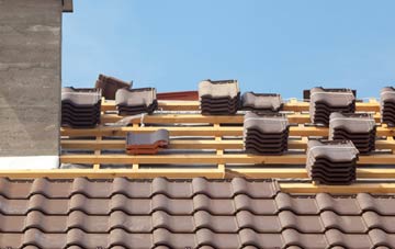 Bethersden clay roofing costs