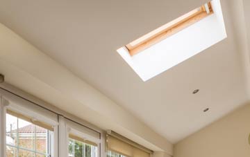 Bethersden conservatory roof insulation companies