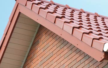 Bethersden fascia repair quotes