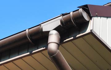 types of Bethersden fascias