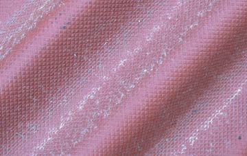 Bethersden fibreglass roofing costs