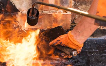 Bethersden flat roof repair companies