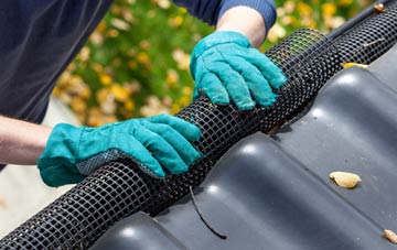 Bethersden gutter repair companies