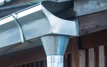 Bethersden guttering companies