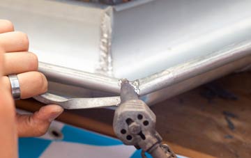 disadvantages of Bethersden lead roofing