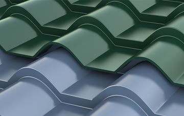 who should consider Bethersden plastic roofs