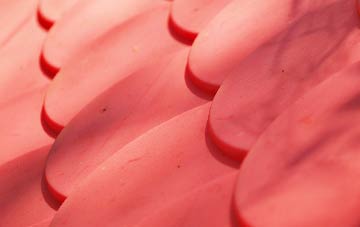 Bethersden plastic roof costs