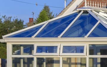 professional Bethersden conservatory insulation