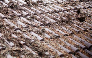 Bethersden roof cleaning companies