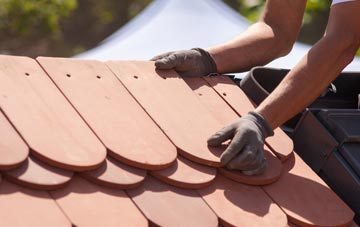 Bethersden roof tile contractors