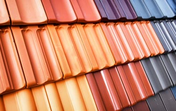 Bethersden roof tile costs