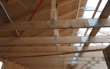 Bethersden roof truss costs