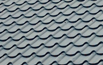 Bethersden rubber roofing companies