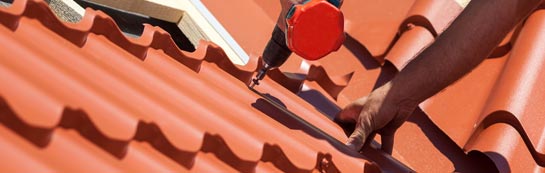 save on Bethersden roof installation costs