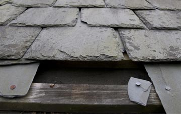 Bethersden slate roof repairs and maintenance