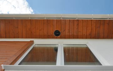 Bethersden soffit repair quotes