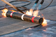 free Bethersden roof quotes