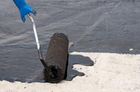 find the best Bethersden roofing companies