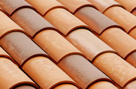 Bethersden clay roofing