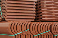free Bethersden clay roofing quotes