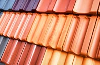 find rated Bethersden clay roofing companies