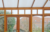 free Bethersden conservatory insulation quotes