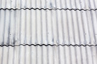 Bethersden corrugated roof quotes