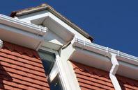 Bethersden fascias