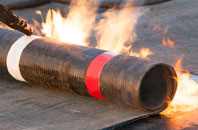 free Bethersden re-felting quotes