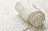 Bethersden fibreglass roofing repairs