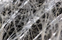 free Bethersden fibreglass roof repair quotes