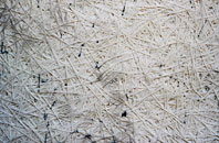 free Bethersden fibreglass roof quotes