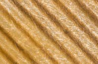 find rated Bethersden roofers