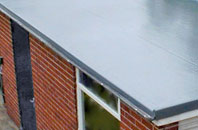 free Bethersden flat roofing insulation quotes