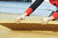 find rated Bethersden roof insulation companies