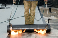 Bethersden flat roof sealing quote