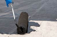 find rated Bethersden roof sealing companies