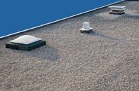 Bethersden flat roofing
