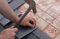 free Bethersden garage roof repair quotes