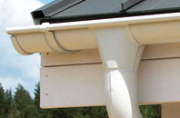 free Bethersden gutter installer quotes