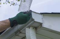 rated Bethersden guttering repair companies