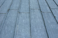Bethersden lead roofing