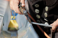 Bethersden lead roof quotes