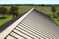 Bethersden metal roof quotes