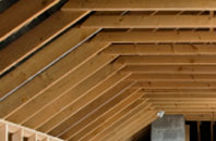 Bethersden pitched insulation quotes