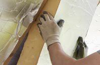 rated Bethersden roof insulation companies