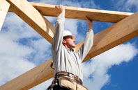 Bethersden roof replacement work