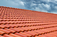 Bethersden roofing tiles