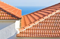free Bethersden roof tile quotes
