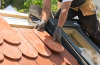 Bethersden tiled roofing companies